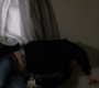 SPN_1164.jpg
