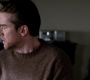 SPN_1165.jpg