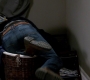 SPN_1166.jpg