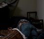 SPN_1167.jpg