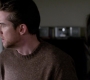 SPN_1168.jpg