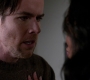 SPN_1169.jpg