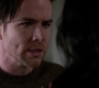 SPN_1170.jpg