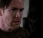SPN_1174.jpg