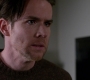SPN_1177.jpg
