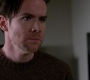 SPN_1179.jpg