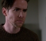 SPN_1180.jpg