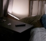SPN_1181.jpg