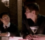 SPN_1183.jpg
