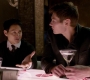 SPN_1184.jpg