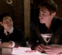 SPN_1185.jpg
