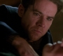 SPN_1189.jpg