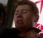 SPN_1190.jpg
