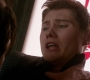 SPN_1192.jpg