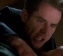 SPN_1193.jpg
