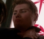 SPN_1194.jpg