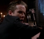 SPN_1197.jpg