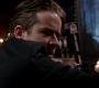 SPN_1198.jpg