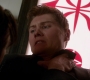 SPN_1201.jpg