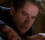 SPN_1202.jpg