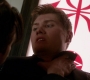 SPN_1205.jpg
