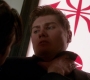 SPN_1207.jpg