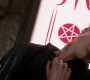 SPN_1210.jpg