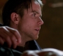 SPN_1213.jpg