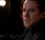 SPN_1218.jpg