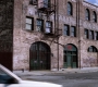 SPN_1219.jpg