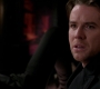 SPN_1222.jpg