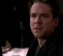 SPN_1223.jpg