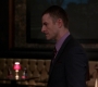 SPN_1227.jpg