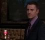SPN_1231.jpg