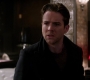 SPN_1233.jpg