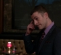 SPN_1234.jpg