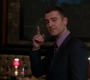 SPN_1235.jpg