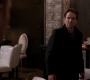 SPN_1236.jpg
