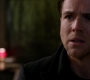 SPN_1238.jpg