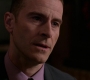 SPN_1239.jpg