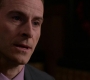SPN_1240.jpg