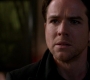 SPN_1241.jpg