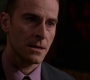 SPN_1242.jpg