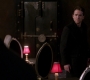 SPN_1246.jpg