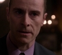SPN_1247.jpg