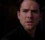 SPN_1248.jpg