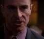 SPN_1254.jpg