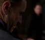 SPN_1260.jpg