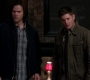 SPN_1261.jpg