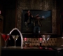 SPN_1263.jpg